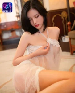 Xu hướng Phát Trực Tiếp HotLive: Sức Hấp Dẫn Mới Đối Với Cộng Đồng Trực Tuyến 16 - HOT51 Read more about the article Xu hướng Phát Trực Tiếp HotLive: Sức Hấp Dẫn Mới Đối Với Cộng Đồng Trực Tuyến