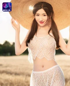 Livestream trên HotLive - Cách Tận Hưởng Và Tạo Ra Khoản Thu Nhập Tại Việt Nam 22 - HOT51 Read more about the article Livestream trên HotLive – Cách Tận Hưởng Và Tạo Ra Khoản Thu Nhập Tại Việt Nam
