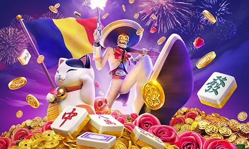 TRANG CHỦ 22 - HOT51 hot51-game-pg