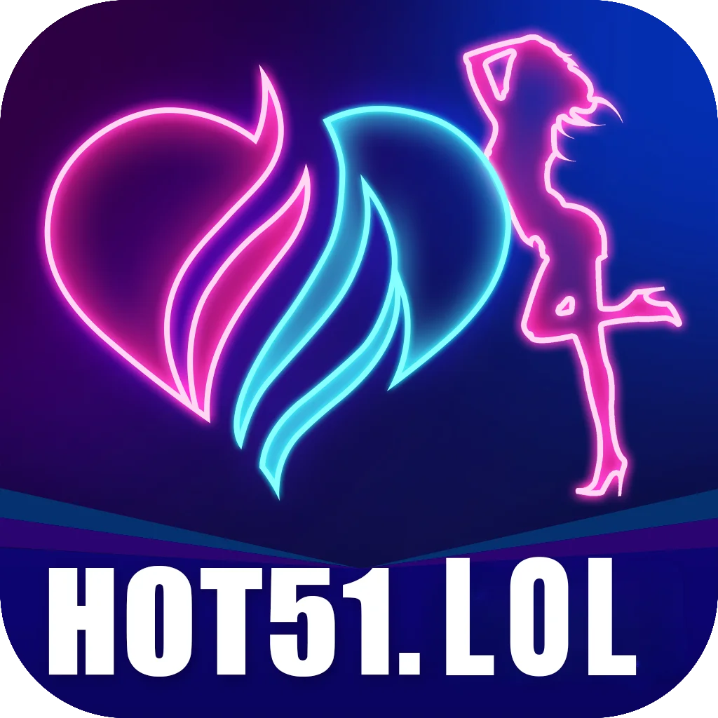 hot51-logo