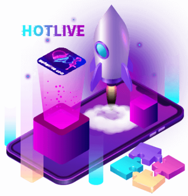 hotlive+hot51